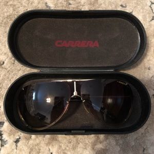 Accessories - Carrera sunglasses Accessories - Carrera sunglasses